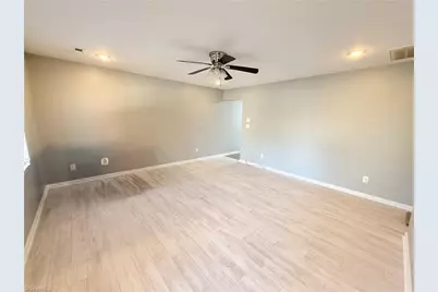 126 Blue Bonnet Court, Mocksville, NC 27028 - Photo 18