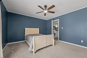 4001 Sourgum Ct, Greensboro, NC 27410 - Photo 16