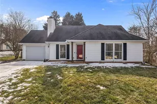 4001 Sourgum Ct, Greensboro, NC 27410 - Photo 30