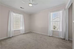 4001 Sourgum Ct, Greensboro, NC 27410 - Photo 22