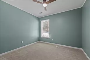 4001 Sourgum Ct, Greensboro, NC 27410 - Photo 18