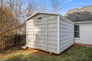 4001 Sourgum Ct, Greensboro, NC 27410 - Photo 28