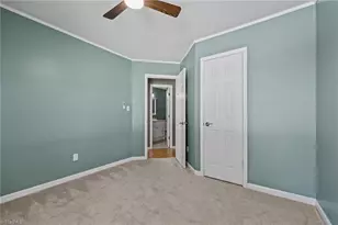 4001 Sourgum Ct, Greensboro, NC 27410 - Photo 20