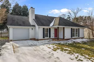 4001 Sourgum Ct, Greensboro, NC 27410 - Photo 32