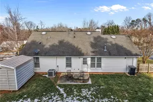 4001 Sourgum Ct, Greensboro, NC 27410 - Photo 36