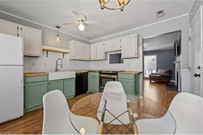 4001 Sourgum Court, Greensboro, NC 27410 - Photo 10