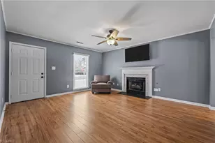 4001 Sourgum Ct, Greensboro, NC 27410 - Photo 6