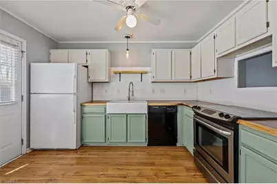 4001 Sourgum Court, Greensboro, NC 27410 - Photo 12