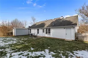 4001 Sourgum Ct, Greensboro, NC 27410 - Photo 26