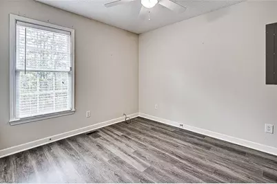 2585 Peppertree Ridge Road, Randleman, NC 27317 - Photo 18