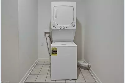 2585 Peppertree Ridge Road, Randleman, NC 27317 - Photo 10