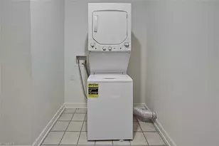 2585 Peppertree Ridge Rd, Randleman, NC 27317 - Photo 10