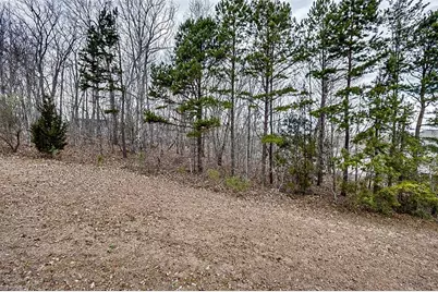 2585 Peppertree Ridge Road, Randleman, NC 27317 - Photo 20