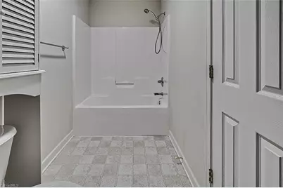 2585 Peppertree Ridge Road, Randleman, NC 27317 - Photo 14