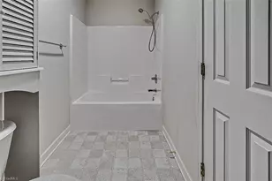 2585 Peppertree Ridge Rd, Randleman, NC 27317 - Photo 14