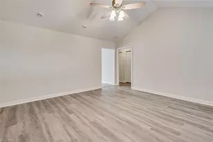 2585 Peppertree Ridge Rd, Randleman, NC 27317 - Photo 4