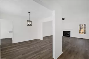 7018 Chaftain Pl, Greensboro, NC 27410 - Photo 4