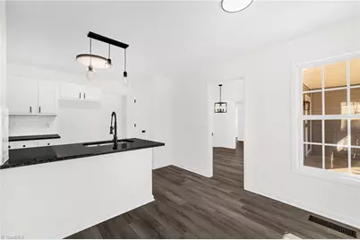 7018 Chaftain Place, Greensboro, NC 27410 - Photo 12