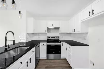 7018 Chaftain Place, Greensboro, NC 27410 - Photo 14