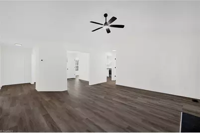 7018 Chaftain Place, Greensboro, NC 27410 - Photo 6