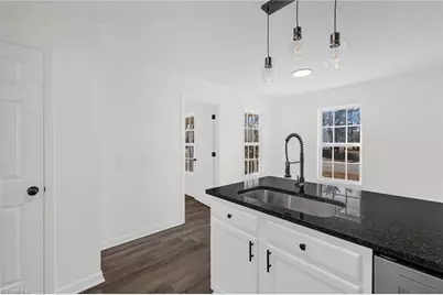 7018 Chaftain Place, Greensboro, NC 27410 - Photo 16