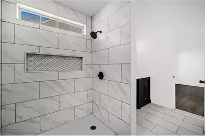 7018 Chaftain Place, Greensboro, NC 27410 - Photo 20