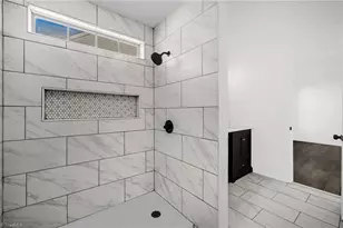 7018 Chaftain Pl, Greensboro, NC 27410 - Photo 20