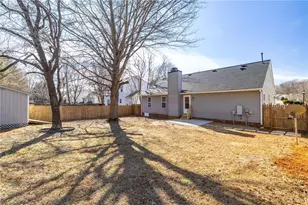 7018 Chaftain Pl, Greensboro, NC 27410 - Photo 26