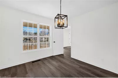 7018 Chaftain Place, Greensboro, NC 27410 - Photo 8