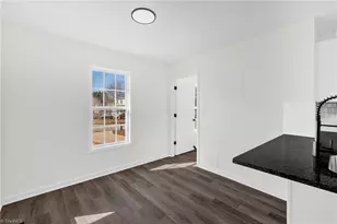 7018 Chaftain Pl, Greensboro, NC 27410 - Photo 10