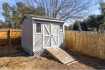 7018 Chaftain Place, Greensboro, NC 27410 - Photo 30