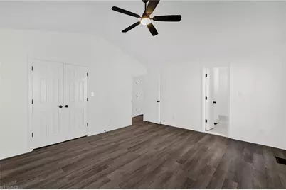 7018 Chaftain Place, Greensboro, NC 27410 - Photo 18