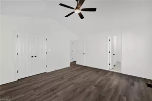 7018 Chaftain Pl, Greensboro, NC 27410 - Photo 18