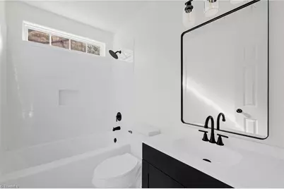 7018 Chaftain Place, Greensboro, NC 27410 - Photo 22