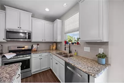 2520 Trackers Court, Graham, NC 27253 - Photo 12