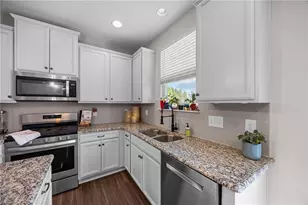 2520 Trackers Ct, Graham, NC 27253 - Photo 12