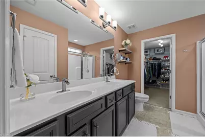 2520 Trackers Court, Graham, NC 27253 - Photo 24