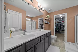 2520 Trackers Ct, Graham, NC 27253 - Photo 24