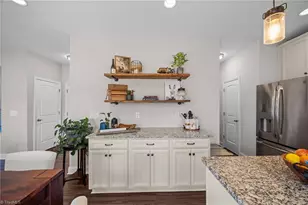 2520 Trackers Ct, Graham, NC 27253 - Photo 14