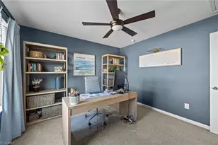 2520 Trackers Ct, Graham, NC 27253 - Photo 28