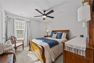 2520 Trackers Ct, Graham, NC 27253 - Photo 30