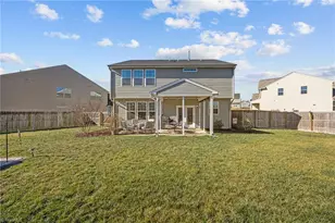 2520 Trackers Ct, Graham, NC 27253 - Photo 34