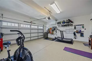 2520 Trackers Ct, Graham, NC 27253 - Photo 32