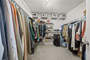 2520 Trackers Ct, Graham, NC 27253 - Photo 26