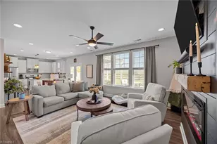 2520 Trackers Ct, Graham, NC 27253 - Photo 18