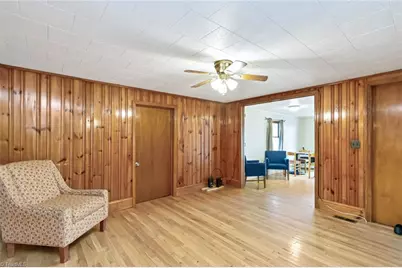 139 Juniper Lane, North Wilkesboro, NC 28659 - Photo 16