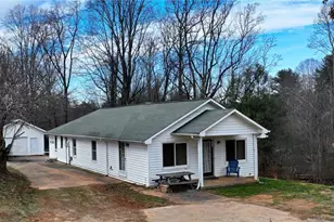 139 Juniper Ln, North Wilkesboro, NC 28659 - Photo 38