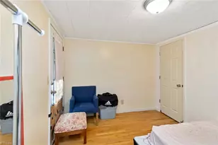 139 Juniper Ln, North Wilkesboro, NC 28659 - Photo 12