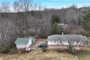 139 Juniper Ln, North Wilkesboro, NC 28659 - Photo 44