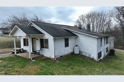 139 Juniper Lane, North Wilkesboro, NC 28659 - Photo 40